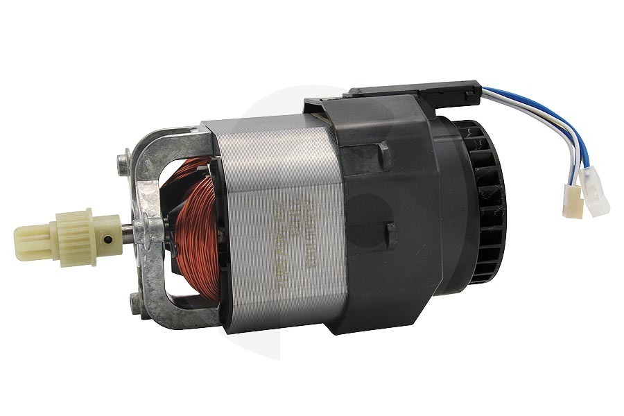 Kenwood Kenwood motor de accionamiento 230V robot de cocina KW715912 adecuado para entre otros KMT056, KMM075, KM080
