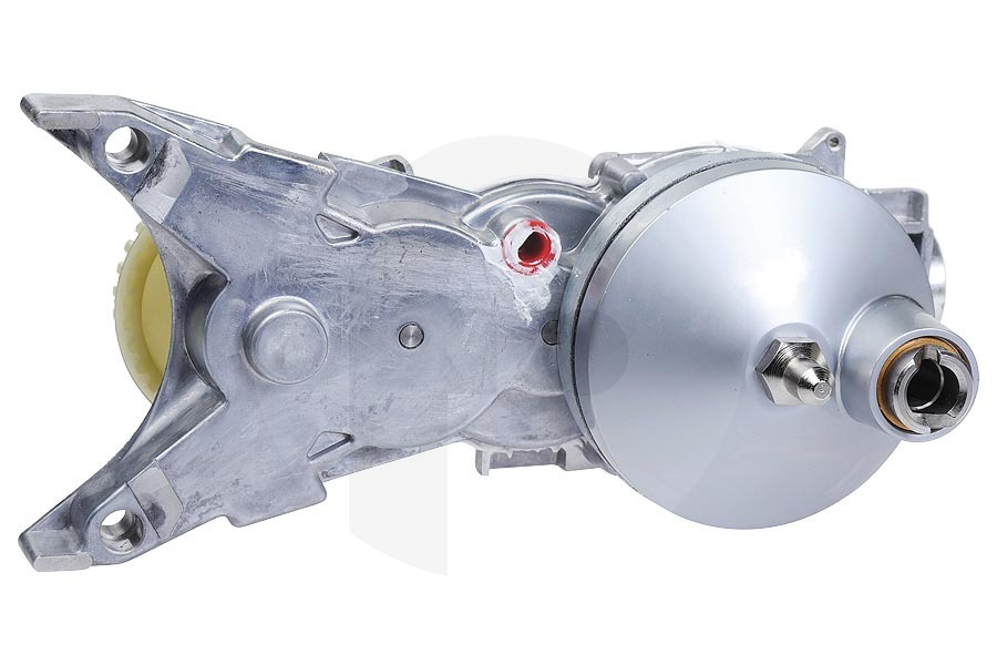 Kenwood Robot de cocina Caja de Cambios Kenwood AS00002921 Procesador de Alimentos adecuado para entre otros KM631, KM636