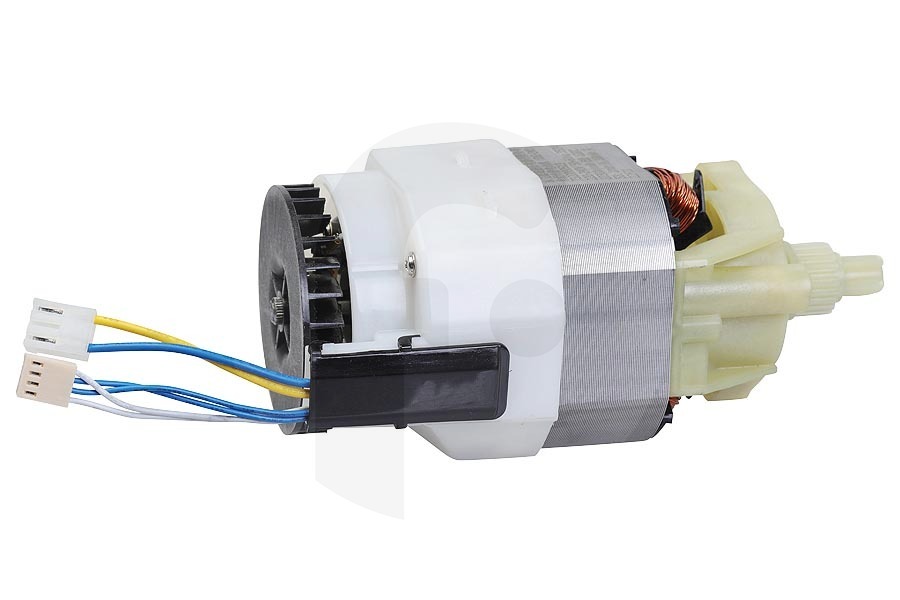Kenwood Kenwood motor de accionamiento (motor) 230V robot de cocina KW716659 adecuado para entre otros KVL4170, KVC3100