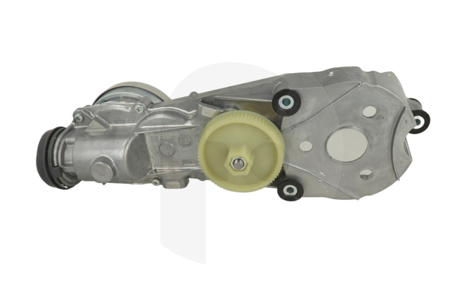 Kenwood Robot de cocina Caja de cambios Kenwood completa procesador de alimentos AS00002915 adecuado para entre otros KVC5010T, KVC5000T