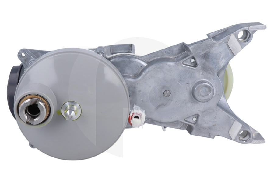 Kenwood Robot de cocina Kenwood caja de engranajes completa para robot de cocina AS00002913 adecuado para entre otros KVC3110S