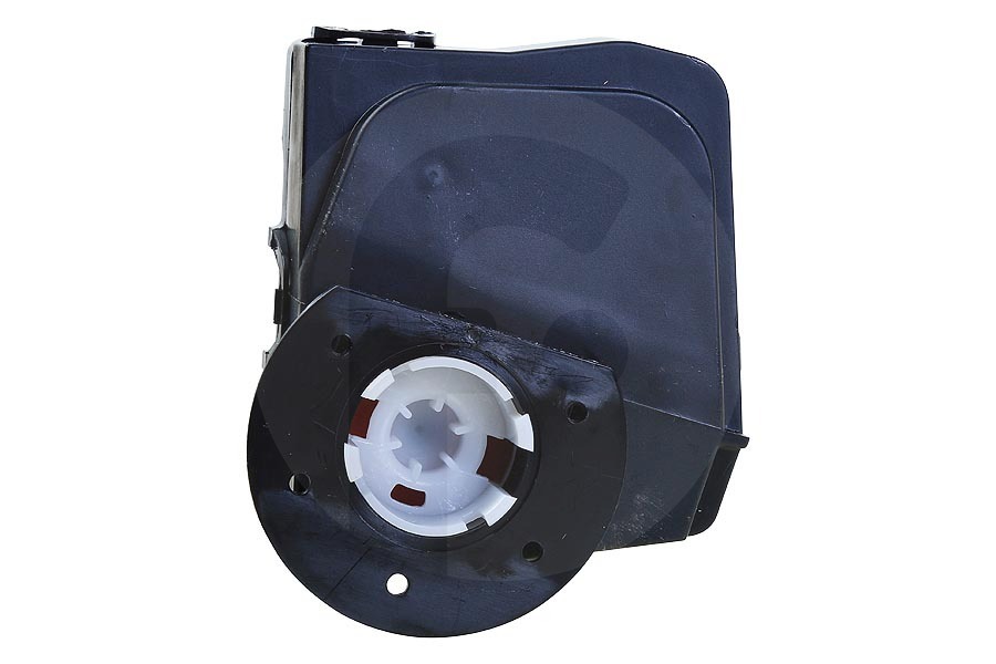 Kenwood Robot de cocina Módulo de Control kw660020 robot de cocina KW660020 adecuado para entre otros KM200, KM300, KM355