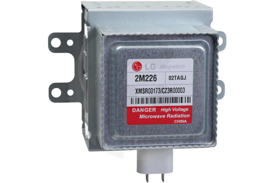 Sauter Brandt Microondas Microondas AS0017655