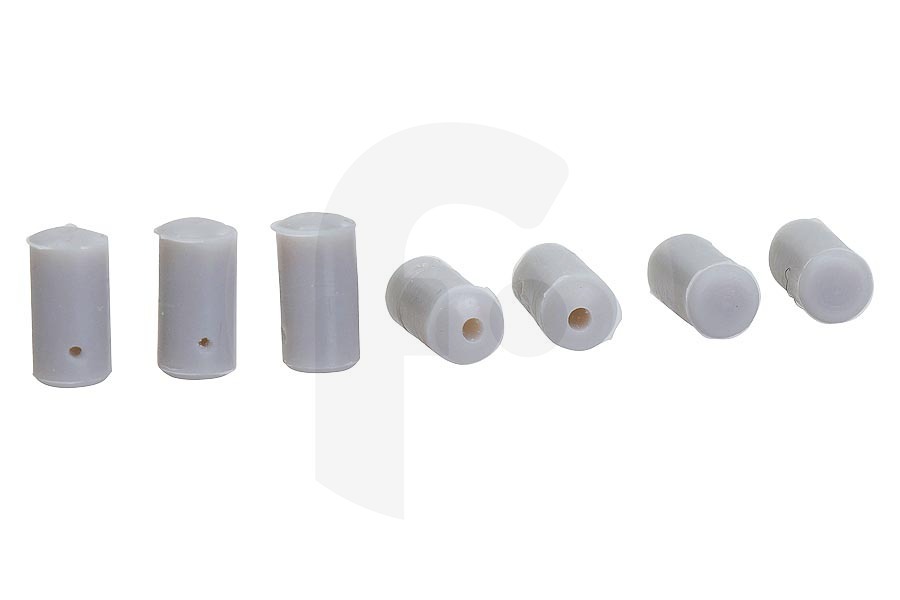 Inventum Microondas Base de soporte de rejilla para LG microondas combinado 4778W4A011E