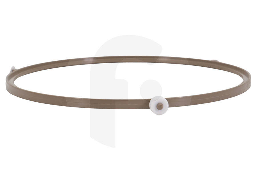 Pelgrim Microondas LG soporte (anillo giratorio) ø215mm del plato giratorio para microondas 5889W2A015K