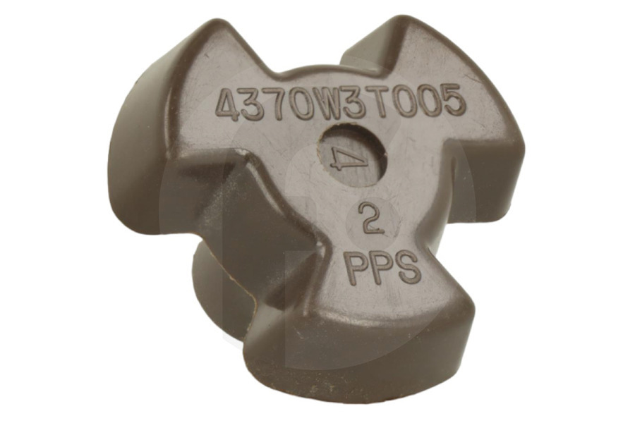 Pelgrim Microondas Horno-Microondas LG Cresta 4370W3T005A apto para entre otros MC806BLR, MC9283JLR