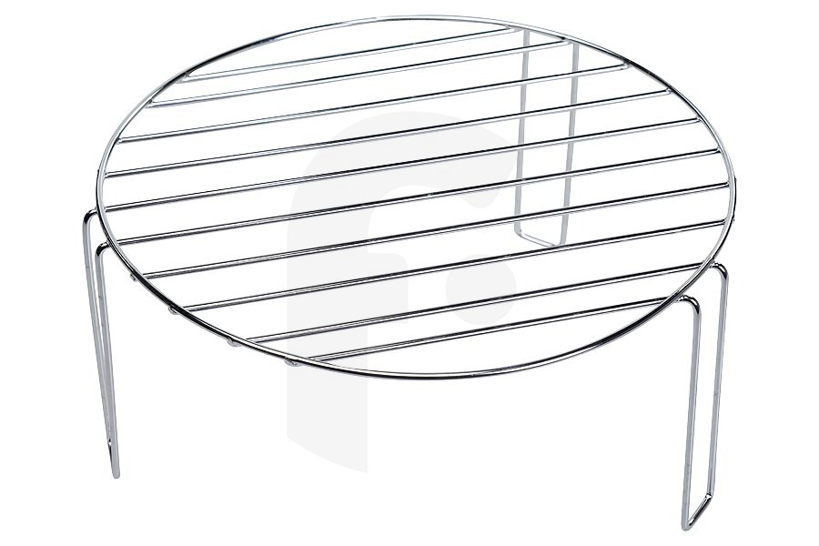 Panasonic LG rejilla (rejilla metálica) ø 21cm microondas combinado 3750W2A003J apto para entre otros MB3822G, MB4047C, MB3724W