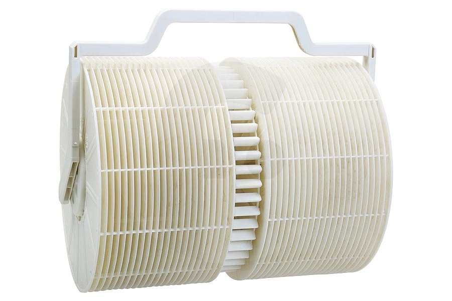 Venta Purificador de aire Venta asa humidificador de discos 5230000 apto para entre otros LW24, LW24 Plus, LW25, LW25 Plus