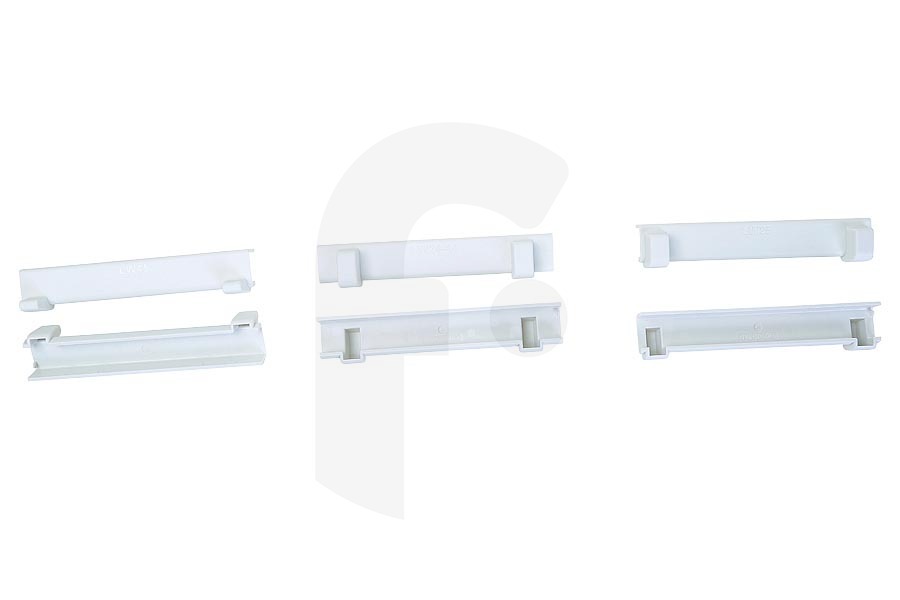 Venta Purificador de aire Venta carro (transportador) blanco humidificador 6060500