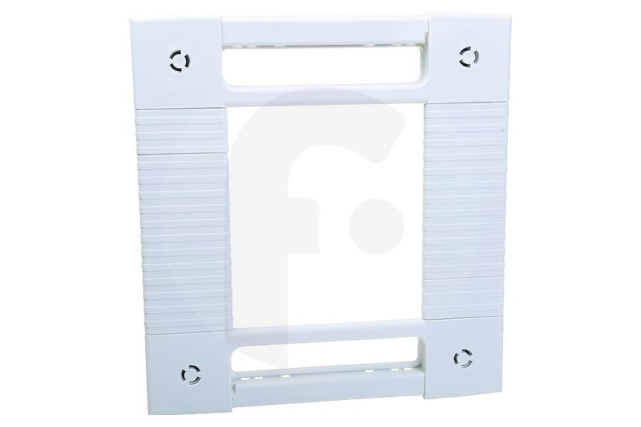 Venta Purificador de aire Venta carro (transportador) blanco humidificador 6060500