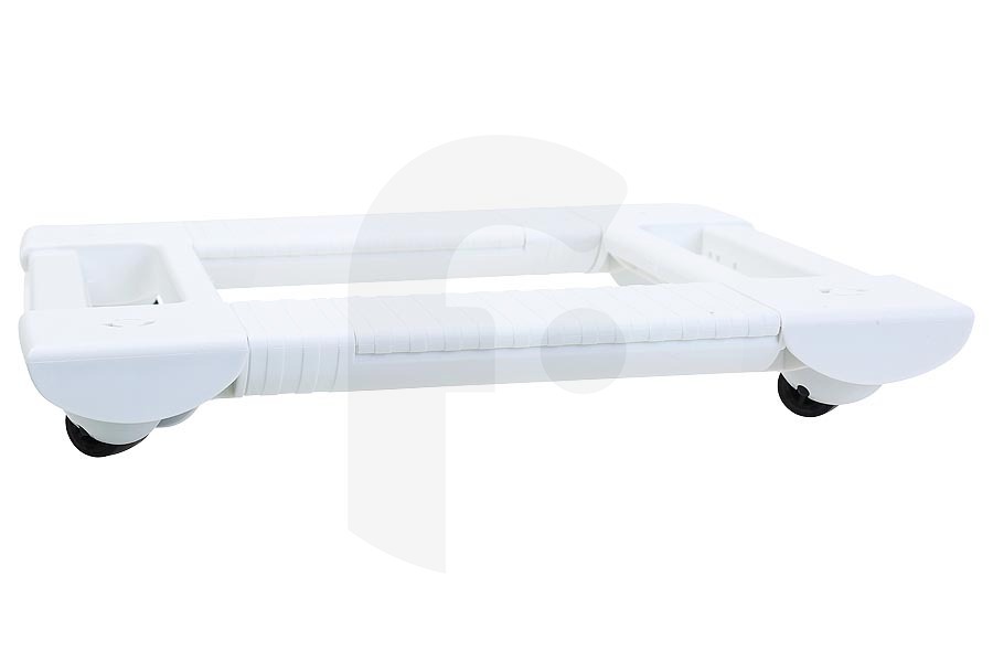 Venta Purificador de aire Venta carro (transportador) blanco humidificador 6060500