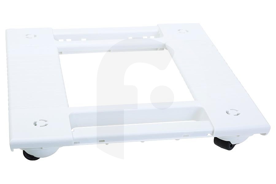 Venta Purificador de aire Venta carro (transportador) blanco humidificador 6060500 apto para entre otros LW15, LW25, LW45, Comfort Plus LW25, Comfort plus LW45