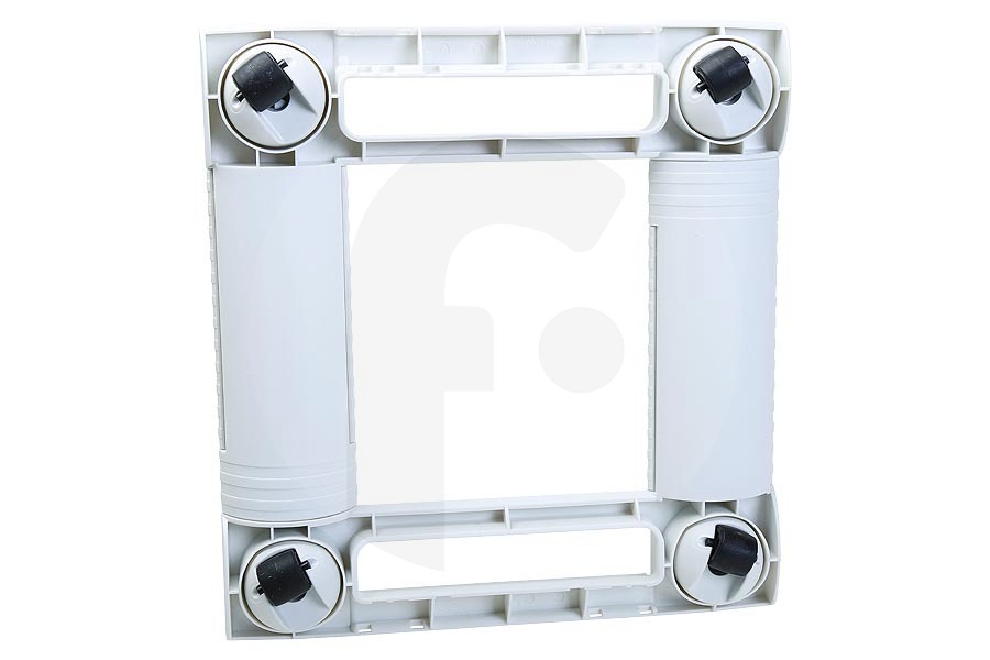 Venta Purificador de aire Venta carro (transportador) blanco humidificador 6060500