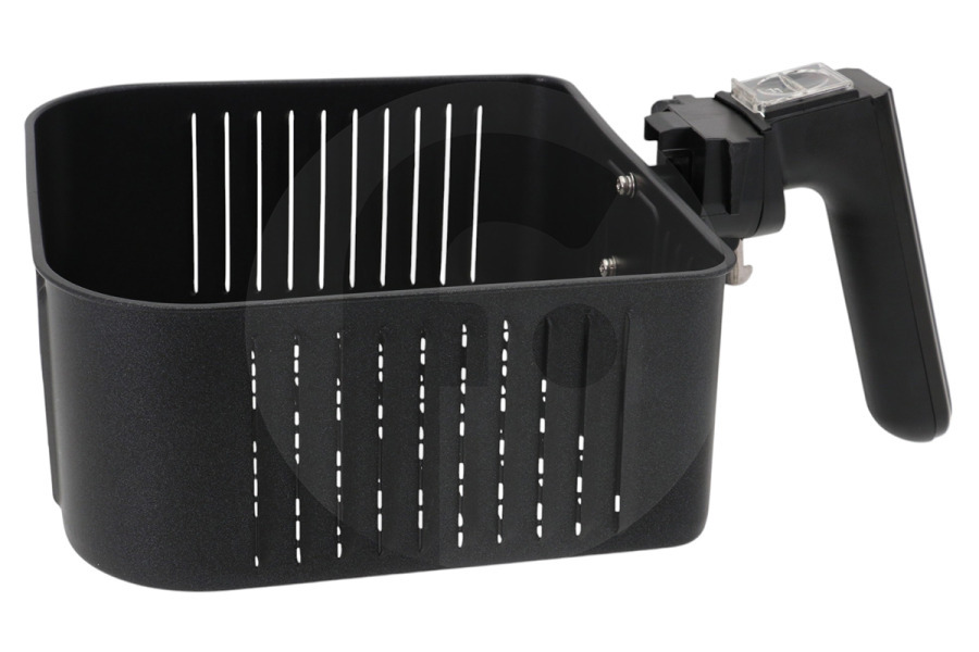 Inventum Inventum cesta de freír para freidora 20200900085 apto para entre otros GF400HL/02