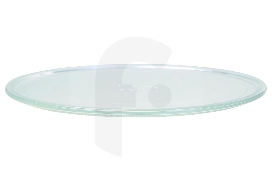 Inventum Microondas Tocadiscos Inventum 25.5 cm para microondas 30100900001