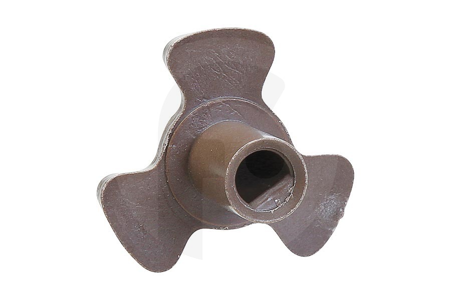 Inventum Microondas Inventum accionamiento de leva (leva) del plato giratorio microondas combinado 30100900003