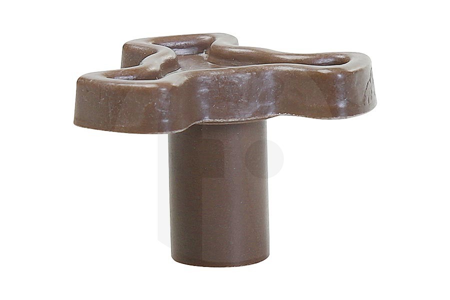 Inventum Microondas Inventum accionamiento de leva (leva) del plato giratorio microondas combinado 30100900003