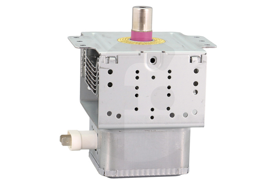 Inventum Microondas Tubo Microondas Inventum 40101000104 Horno-Microondas