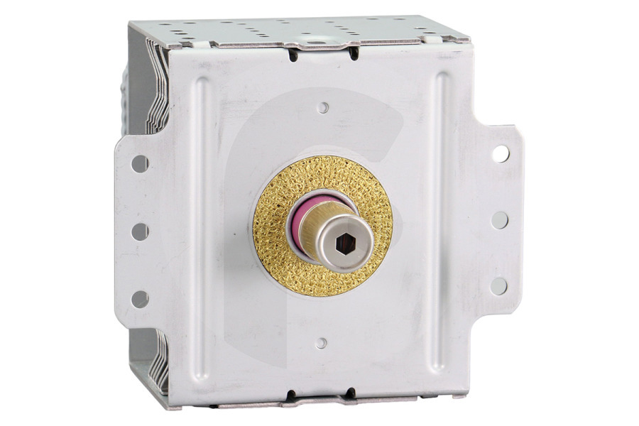 Inventum Microondas Tubo Microondas Inventum 40101000104 Horno-Microondas