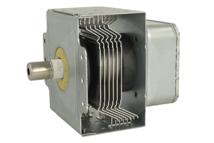 Candy Tubo microondas Inventum 40101000049 horno, microondas apto para entre otros IMC6044GT, IMC3834GT