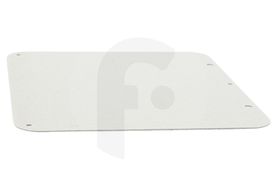 Pelgrim Microondas Inventum Placa Mica 40101000085 Horno-Microondas