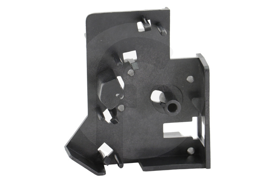 Pelgrim Inventum Microondas Soporte 40101000200 Horno-Microondas apto para entre otros MK010, IMC3834GT