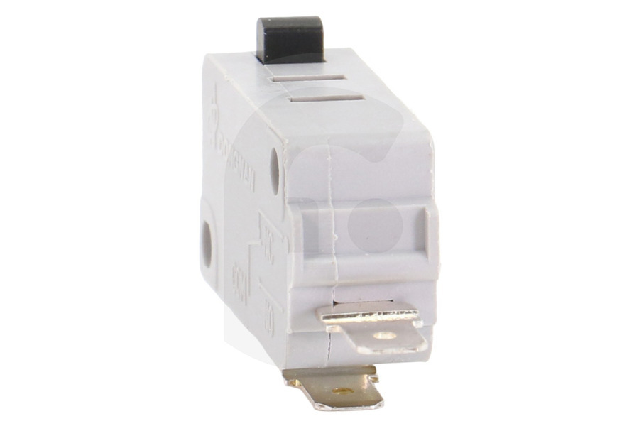 Electrolux Microondas Inventum Interruptor 40101000032 Horno-Microondas