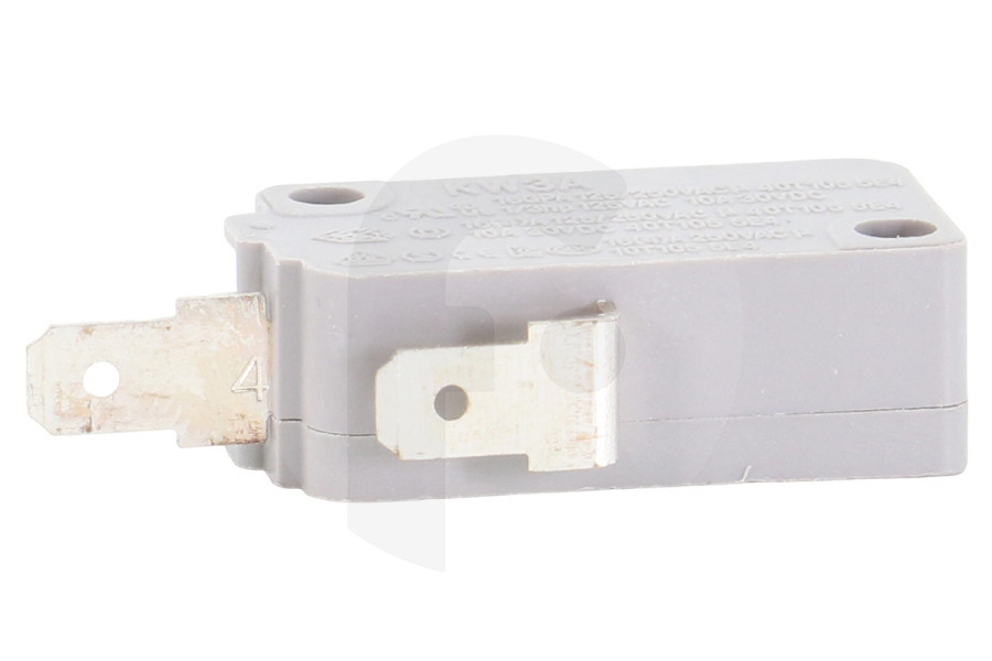 Electrolux Microondas Inventum Interruptor 40101000032 Horno-Microondas