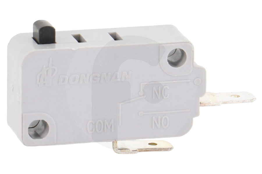 Electrolux Microondas Inventum Interruptor 40101000032 Horno-Microondas