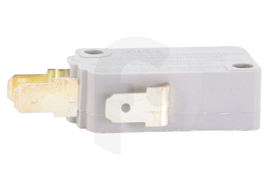 Candy Microondas Inventum Interruptor 40101000031 Horno-Microondas