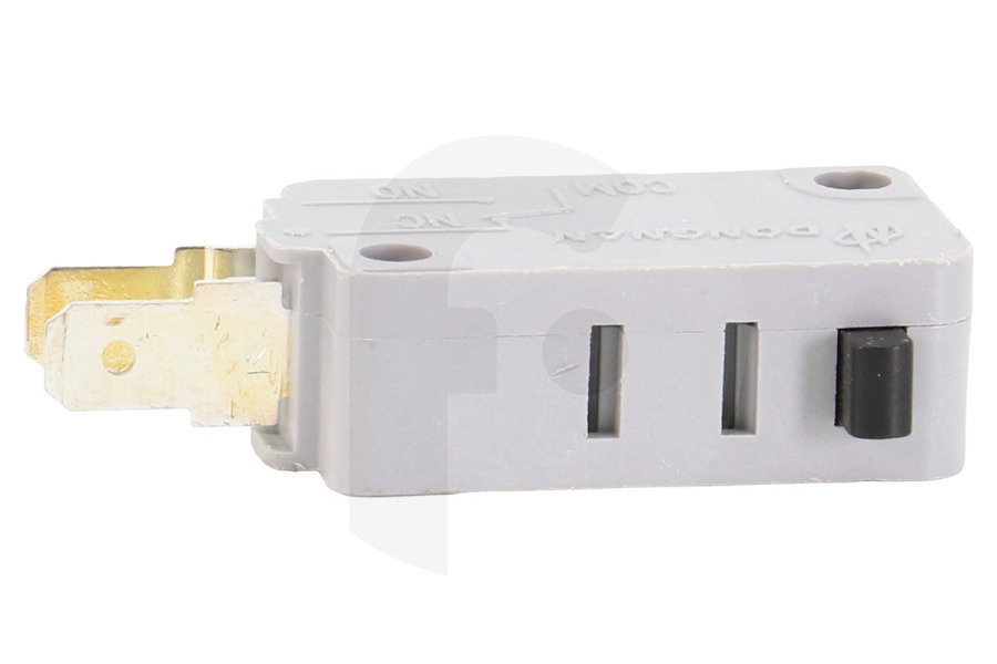 Candy Microondas Inventum Interruptor 40101000031 Horno-Microondas