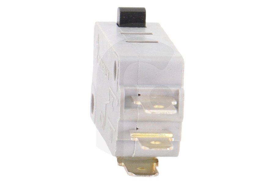 Candy Microondas Inventum Interruptor 40101000031 Horno-Microondas