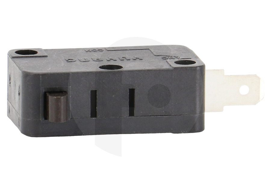 Candy Microondas Inventum Interruptor 40101000054 Horno-Microondas