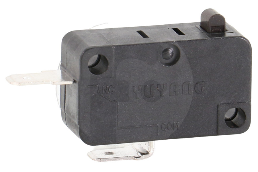 Candy Inventum Microondas Interruptor 40101000054 Horno-Microondas apto para entre otros IMC6035RT, MK010