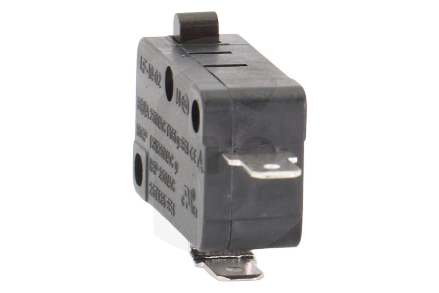 Candy Microondas Inventum Interruptor 40101000054 Horno-Microondas