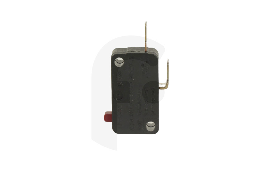 Faure Inventum interruptor para horno, microondas 40101000149 apto para entre otros IMC6032F, IMC6125F