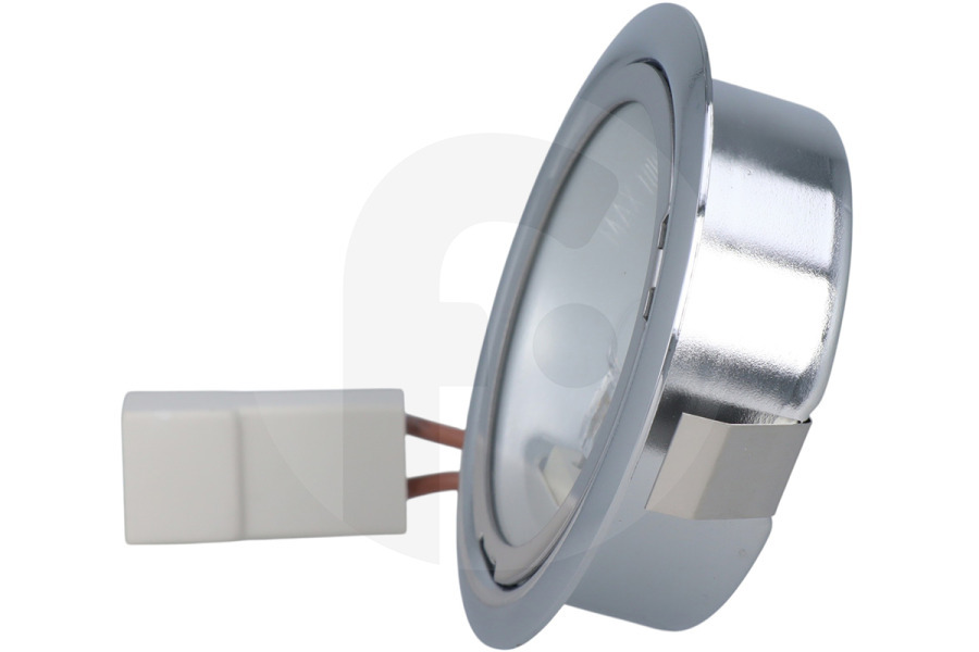 Electrolux Campana extractora Elica lámpara para campana extractora 2006AP-EX