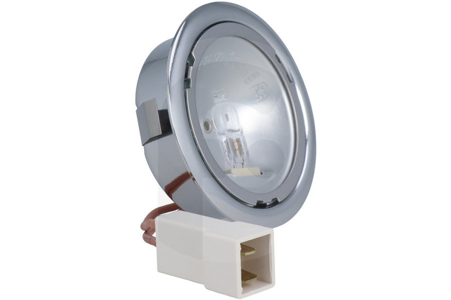 Electrolux Campana extractora Elica lámpara para campana extractora 2006AP-EX