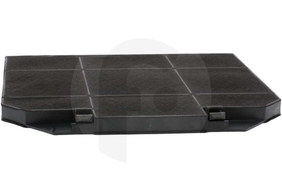 Electrolux Campana extractora Faber filtro para campana extractora 112.0157.243
