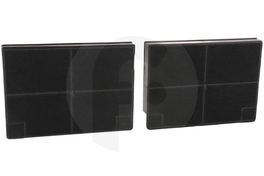 Altus Faber filtro para campana extractora 112.0157.242 apto para entre otros Inca Plus e Inca Inteligente