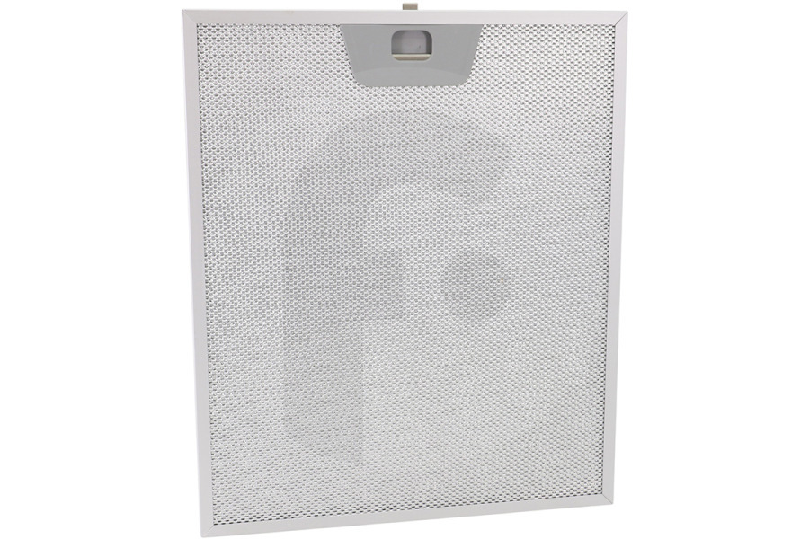 Electrolux Faber filtro para campana extractora 133.0071.330 apto para entre otros Ronda X A60 (Oferta) Saturno X F90 Stosa