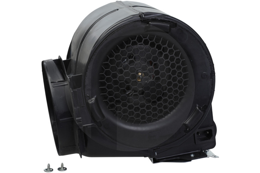 Electrolux Faber motor para campana extractora 133.0017.046 apto para entre otros Estilo/3 K40