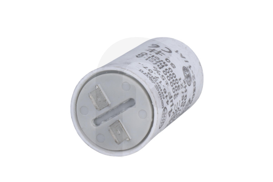 Electrolux Campana extractora Faber condensador para campana extractora 133.0016.850