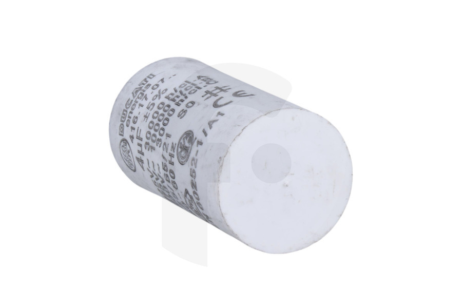 Electrolux Campana extractora Faber condensador para campana extractora 133.0016.850