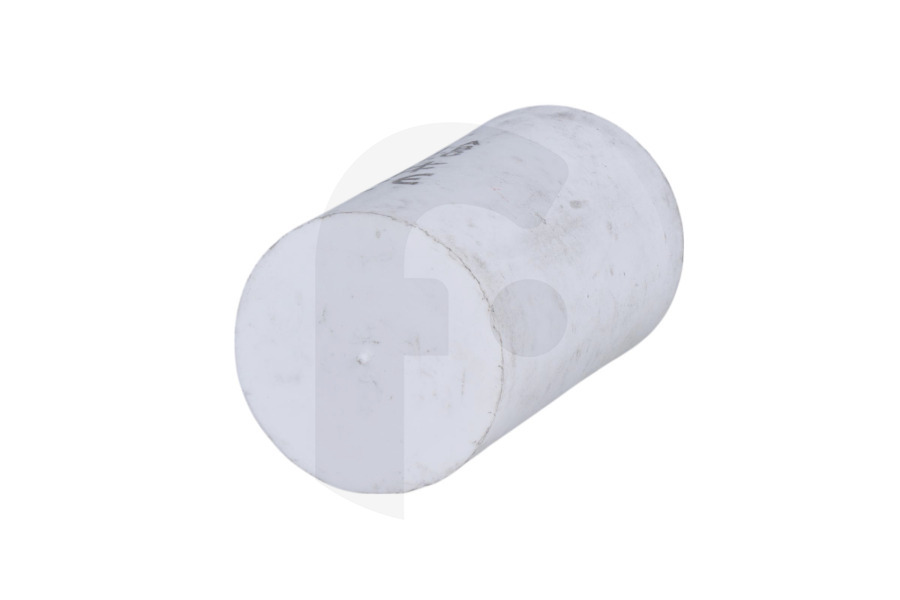 Electrolux Campana extractora Faber condensador para campana extractora 133.0016.850