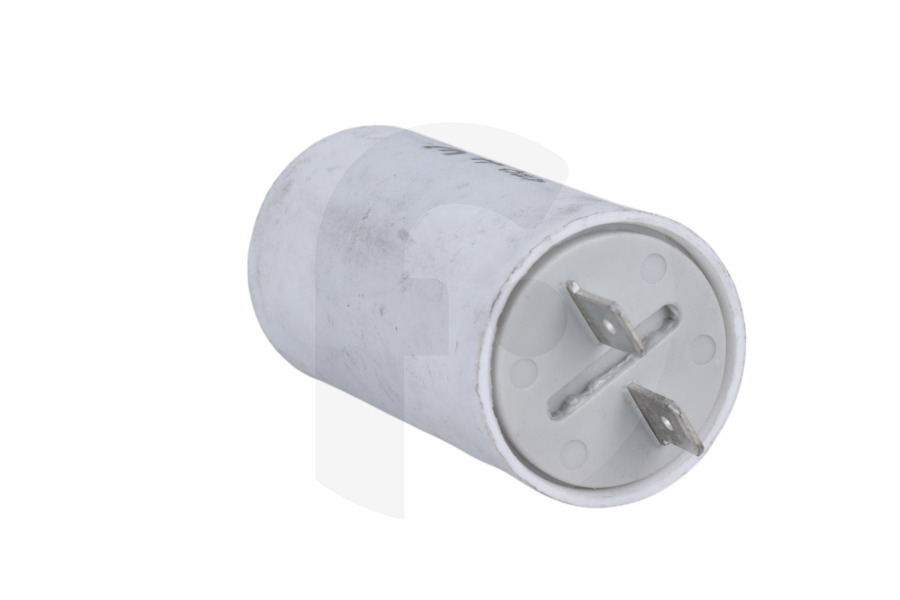 Electrolux Campana extractora Faber condensador para campana extractora 133.0016.850