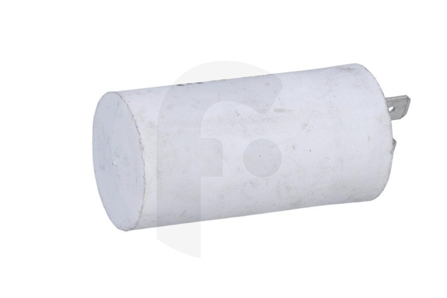 Electrolux Campana extractora Faber condensador para campana extractora 133.0016.850